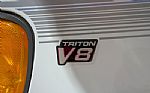 1999 Econoline E150 Universal Thumbnail 20