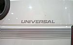 1999 Econoline E150 Universal Thumbnail 21