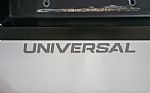 1999 Econoline E150 Universal Thumbnail 23