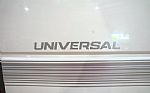 1999 Econoline E150 Universal Thumbnail 25
