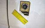 1999 Econoline E150 Universal Thumbnail 35