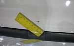 1999 Econoline E150 Universal Thumbnail 33