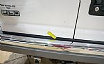 1999 Econoline E150 Universal Thumbnail 34
