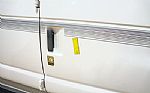 1999 Econoline E150 Universal Thumbnail 37