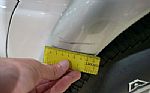 1999 Econoline E150 Universal Thumbnail 38