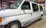 1999 Econoline E150 Universal Thumbnail 41