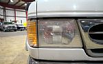 1999 Econoline E150 Universal Thumbnail 42