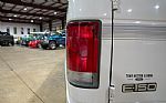 1999 Econoline E150 Universal Thumbnail 44