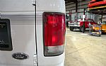 1999 Econoline E150 Universal Thumbnail 45