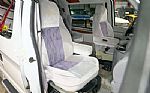 1999 Econoline E150 Universal Thumbnail 48
