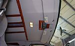 1999 Econoline E150 Universal Thumbnail 49