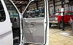 1999 Econoline E150 Universal Thumbnail 51