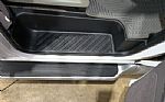 1999 Econoline E150 Universal Thumbnail 50