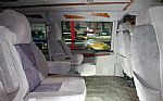 1999 Econoline E150 Universal Thumbnail 60