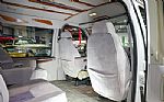 1999 Econoline E150 Universal Thumbnail 61