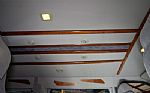 1999 Econoline E150 Universal Thumbnail 62