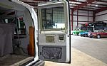 1999 Econoline E150 Universal Thumbnail 69