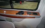 1999 Econoline E150 Universal Thumbnail 68