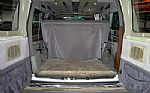 1999 Econoline E150 Universal Thumbnail 72