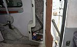 1999 Econoline E150 Universal Thumbnail 75