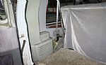 1999 Econoline E150 Universal Thumbnail 74
