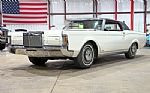 1970 Continental Mark III Thumbnail 1