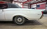 1970 Continental Mark III Thumbnail 5
