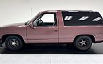 1997 Yukon Thumbnail 2