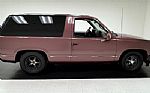 1997 Yukon Thumbnail 6