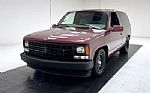 1997 Yukon Thumbnail 1