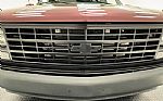 1997 Yukon Thumbnail 9
