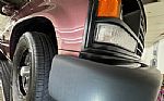 1997 Yukon Thumbnail 46