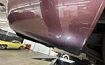 1997 Yukon Thumbnail 42