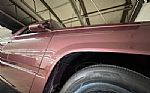 1997 Yukon Thumbnail 43