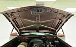 1997 Yukon Thumbnail 48