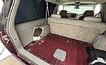 1997 Yukon Thumbnail 55