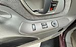1997 Yukon Thumbnail 57