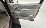 1997 Yukon Thumbnail 58