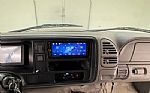 1997 Yukon Thumbnail 68