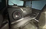 1997 Yukon Thumbnail 65