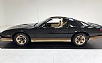 1983 Camaro Z28 Coupe Thumbnail 4