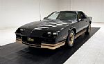 1983 Camaro Z28 Coupe Thumbnail 1