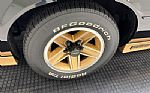 1983 Camaro Z28 Coupe Thumbnail 15