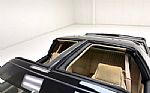 1983 Camaro Z28 Coupe Thumbnail 19