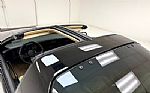 1983 Camaro Z28 Coupe Thumbnail 23