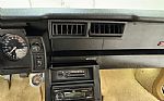 1983 Camaro Z28 Coupe Thumbnail 62