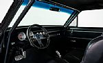 1965 Chevy II Thumbnail 2