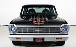 1965 Chevy II Thumbnail 4