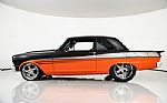 1965 Chevy II Thumbnail 7