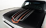 1965 Chevy II Thumbnail 6
